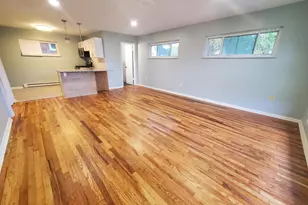 2541 Vera Ave, Golf Manor, OH 45237 - Photo 13