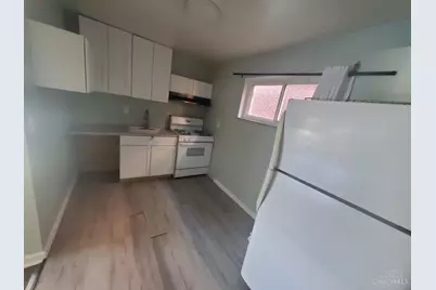 2541 Vera Avenue, Golf Manor, OH 45237 - Photo 27