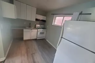 2541 Vera Ave, Golf Manor, OH 45237 - Photo 27