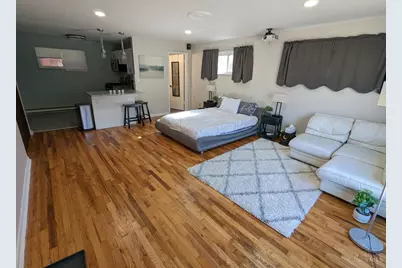 2541 Vera Avenue, Golf Manor, OH 45237 - Photo 17