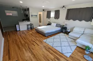 2541 Vera Ave, Golf Manor, OH 45237 - Photo 17