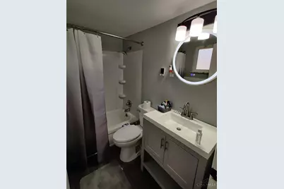 2541 Vera Avenue, Golf Manor, OH 45237 - Photo 9