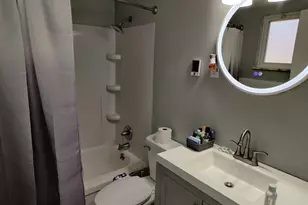 2541 Vera Ave, Golf Manor, OH 45237 - Photo 9