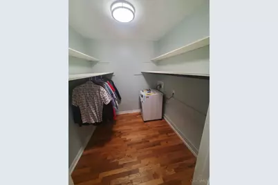 2541 Vera Avenue, Golf Manor, OH 45237 - Photo 7