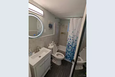 2541 Vera Avenue, Golf Manor, OH 45237 - Photo 21