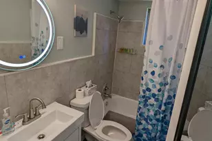 2541 Vera Ave, Golf Manor, OH 45237 - Photo 21