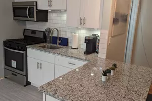 2541 Vera Ave, Golf Manor, OH 45237 - Photo 23