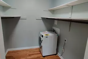 2541 Vera Ave, Golf Manor, OH 45237 - Photo 15