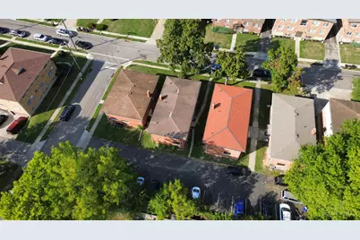 2541 Vera Avenue, Golf Manor, OH 45237 - Photo 1