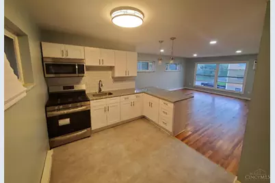 2543 Vera Avenue, Golf Manor, OH 45237 - Photo 21