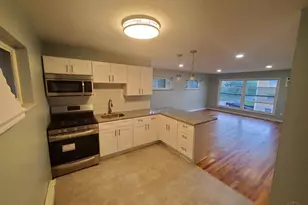 2543 Vera Ave, Golf Manor, OH 45237 - Photo 21