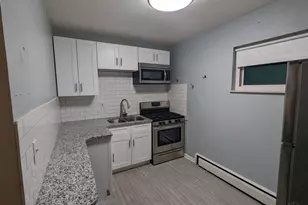 2543 Vera Ave, Golf Manor, OH 45237 - Photo 19