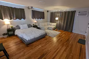 2543 Vera Ave, Golf Manor, OH 45237 - Photo 17