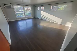 2543 Vera Ave, Golf Manor, OH 45237 - Photo 25