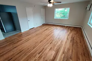 2543 Vera Ave, Golf Manor, OH 45237 - Photo 13