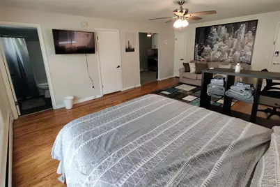 2543 Vera Avenue, Golf Manor, OH 45237 - Photo 5