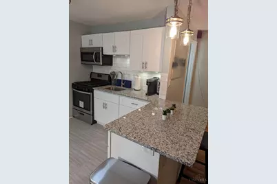 2543 Vera Avenue, Golf Manor, OH 45237 - Photo 23