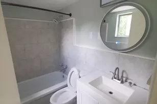 2543 Vera Ave, Golf Manor, OH 45237 - Photo 7