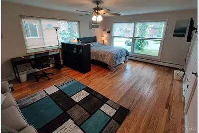 2543 Vera Avenue, Golf Manor, OH 45237 - Photo 3