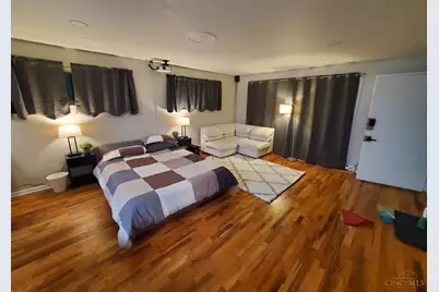 2543 Vera Avenue, Golf Manor, OH 45237 - Photo 9