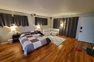 2543 Vera Ave, Golf Manor, OH 45237 - Photo 9