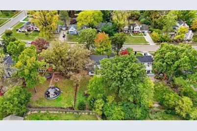 3105 Hampton Place, Middletown, OH 45042 - Photo 43