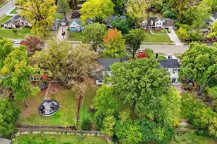 3105 Hampton Pl, Middletown, OH 45042 - Photo 43