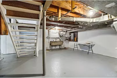 3105 Hampton Place, Middletown, OH 45042 - Photo 31