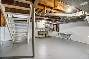 3105 Hampton Pl, Middletown, OH 45042 - Photo 31