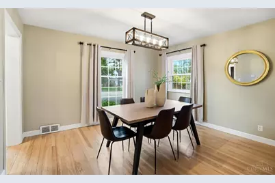 3105 Hampton Place, Middletown, OH 45042 - Photo 17