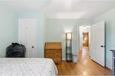 3105 Hampton Place, Middletown, OH 45042 - Photo 25