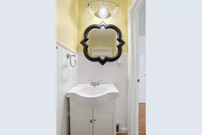 3105 Hampton Place, Middletown, OH 45042 - Photo 19