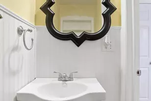 3105 Hampton Pl, Middletown, OH 45042 - Photo 19