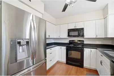 3105 Hampton Place, Middletown, OH 45042 - Photo 15