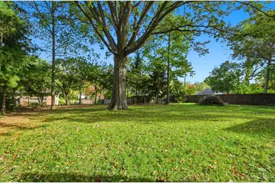 3105 Hampton Place, Middletown, OH 45042 - Photo 35