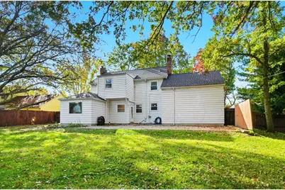 3105 Hampton Place, Middletown, OH 45042 - Photo 33