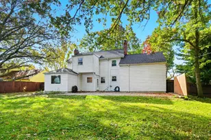 3105 Hampton Pl, Middletown, OH 45042 - Photo 33