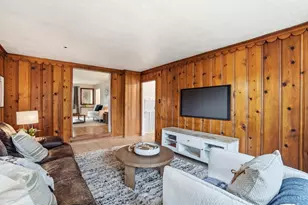 3105 Hampton Pl, Middletown, OH 45042 - Photo 11