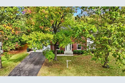 3105 Hampton Place, Middletown, OH 45042 - Photo 39