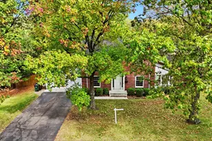 3105 Hampton Pl, Middletown, OH 45042 - Photo 39