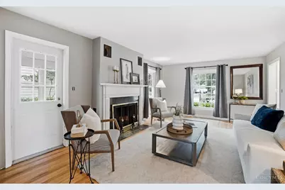 3105 Hampton Place, Middletown, OH 45042 - Photo 7