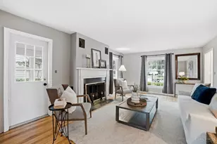 3105 Hampton Pl, Middletown, OH 45042 - Photo 7