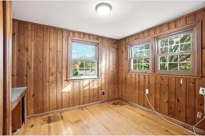 3105 Hampton Place, Middletown, OH 45042 - Photo 29