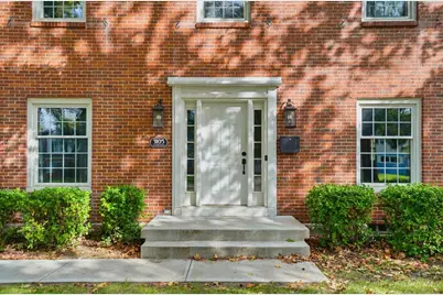 3105 Hampton Place, Middletown, OH 45042 - Photo 3