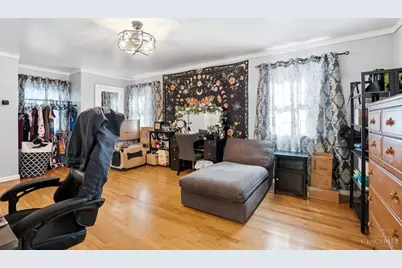 3105 Hampton Place, Middletown, OH 45042 - Photo 21