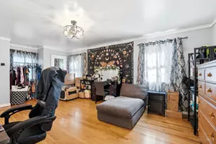 3105 Hampton Pl, Middletown, OH 45042 - Photo 21