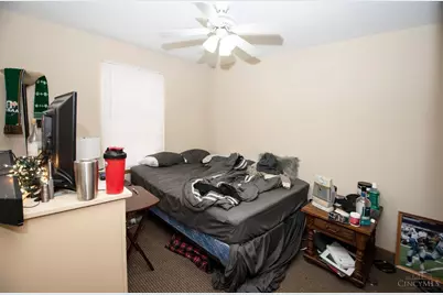 2222 Ravine Street, Cincinnati, OH 45219 - Photo 9