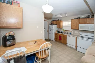 2222 Ravine St, Cincinnati, OH 45219 - Photo 5