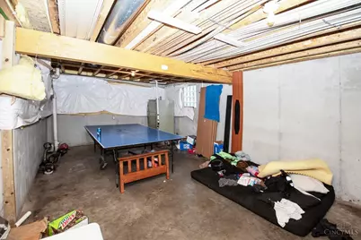 2222 Ravine Street, Cincinnati, OH 45219 - Photo 19