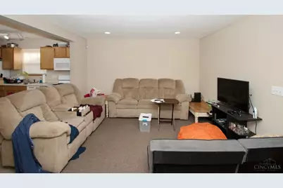 2222 Ravine Street, Cincinnati, OH 45219 - Photo 3